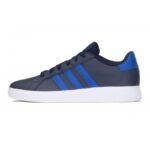Adidas Grand Court 2.0 K Jr IG4827 shoes - Image 2