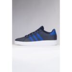 Adidas Grand Court 2.0 K Jr IG4827 shoes - Image 4