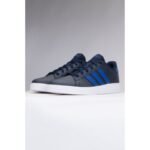 Adidas Grand Court 2.0 K Jr IG4827 shoes - Image 6