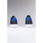 Adidas Grand Court 2.0 K Jr IG4827 shoes - Image 7