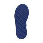 Adidas Grand Court 2.0 K Jr JQ8008 shoes - Image 6