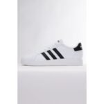 Adidas Grand Court 2.0 KW GW6511 shoes - Image 2