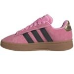 Adidas Grand Court Alpha 00s W JH8669 shoes - Image 2