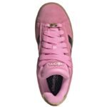 Adidas Grand Court Alpha 00s W JH8669 shoes - Image 3