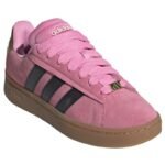Adidas Grand Court Alpha 00s W JH8669 shoes - Image 4