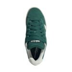 Adidas Grand Court Alpha mens shoes green JP8734 - Image 4