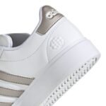 Adidas Grand Court Cloudfoam Lifestyle Court Comfort W GW9215 shoes - Image 5