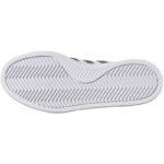 Adidas Grand Court Cloudfoam Lifestyle Court Comfort W GW9215 shoes - Image 7