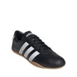 Adidas Grand Court Lo W JQ9684 shoes - Image 2