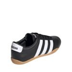 Adidas Grand Court Lo W JQ9684 shoes - Image 3