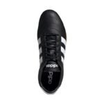 Adidas Grand Court Lo W JQ9684 shoes - Image 4