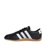 Adidas Grand Court Lo W JQ9684 shoes - Image 5