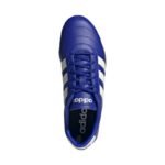 Adidas Grand Court Lo W shoes JQ9692 - Image 2