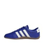 Adidas Grand Court Lo W shoes JQ9692 - Image 3