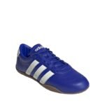 Adidas Grand Court Lo W shoes JQ9692 - Image 4
