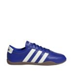 Adidas Grand Court Lo W shoes JQ9692 - Image 6