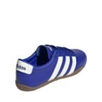 Adidas Grand Court Lo W shoes JQ9692 - Image 8