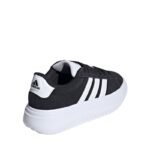 Adidas Grand Court Platform W IE1102 shoes - Image 3