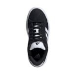 Adidas Grand Court Platform W IE1102 shoes - Image 4