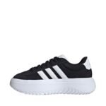Adidas Grand Court Platform W IE1102 shoes - Image 5