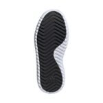 Adidas Grand Court Platform W IE1102 shoes - Image 6