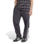 adidas Graphic LO TP Pants JV7733 - Image 2