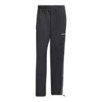 adidas Graphic LO TP Pants JV7733