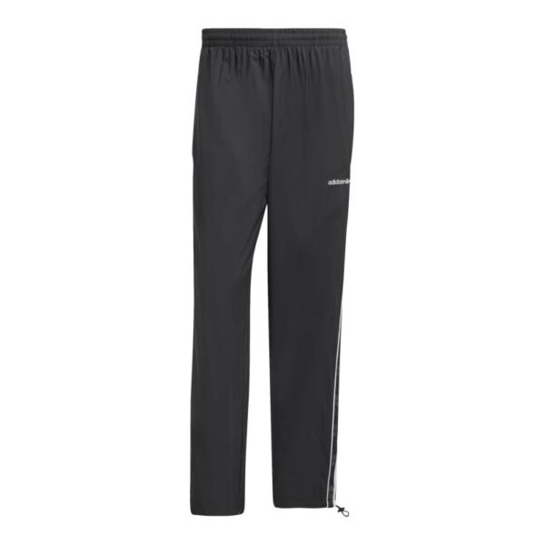 adidas Graphic LO TP Pants JV7733