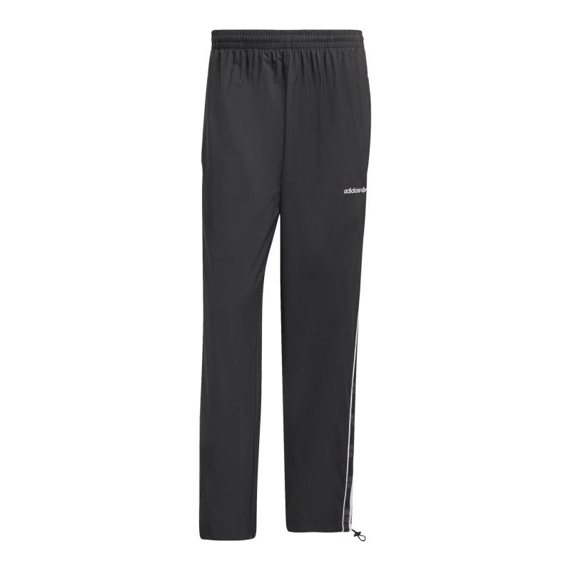lupin-wear-ca-adidas-graphic-lo-tp-pants-jv7733-1810730 adidas Graphic LO TP Pants JV7733 - Image 1