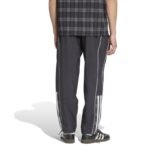 adidas Graphic LO TP Pants JV7733 - Image 3