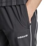 adidas Graphic LO TP Pants JV7733 - Image 4