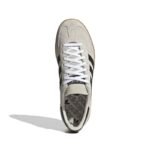 Adidas Handball Spezial IF6562 womens shoes - Image 2