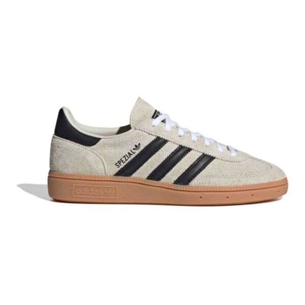 Adidas Handball Spezial IF6562 womens shoes