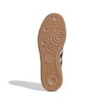 Adidas Handball Spezial IF6562 womens shoes - Image 3
