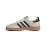 Adidas Handball Spezial IF6562 womens shoes - Image 4