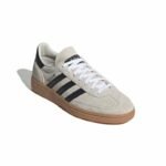 Adidas Handball Spezial IF6562 womens shoes - Image 5