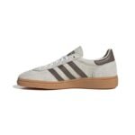 Adidas Handball Spezial JQ8903 womens shoes - Image 2