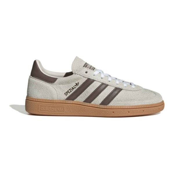 Adidas Handball Spezial JQ8903 womens shoes