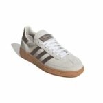 Adidas Handball Spezial JQ8903 womens shoes - Image 3