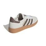 Adidas Handball Spezial JQ8903 womens shoes - Image 4