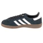 Adidas Handball Spezial Jr IH8010 shoes - Image 2
