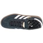 Adidas Handball Spezial Jr IH8010 shoes - Image 3
