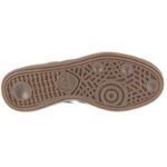 Adidas Handball Spezial Jr IH8010 shoes - Image 4