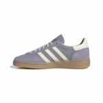 Adidas Handball Spezial JR0849 womens shoes - Image 2
