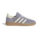 Adidas Handball Spezial JR0849 womens shoes