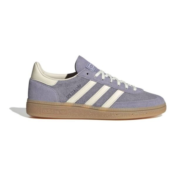 Adidas Handball Spezial JR0849 womens shoes