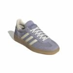 Adidas Handball Spezial JR0849 womens shoes - Image 3