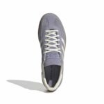 Adidas Handball Spezial JR0849 womens shoes - Image 4