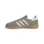 Adidas Handball Spezial JR0850 womens shoes - Image 2
