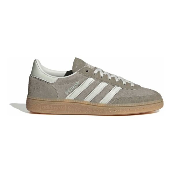 Adidas Handball Spezial JR0850 womens shoes